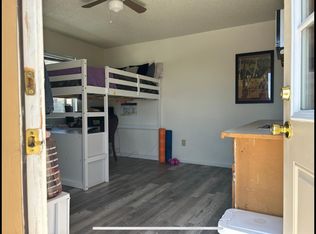6920 Peyote Way #A, Colorado Springs, CO 80919