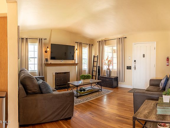 5th image of 2712 Altura Ave