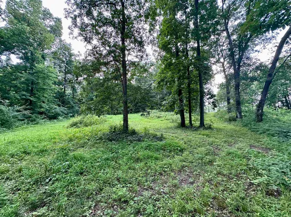 W Bicycle Bridge Rd, Battle Ground, IN 47920