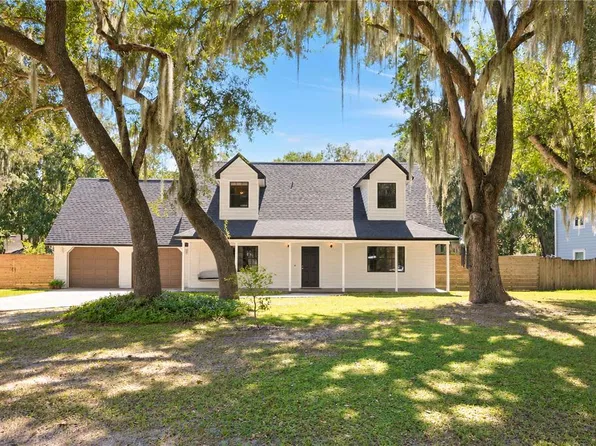 1520 SHADY OAK DRIVE, KISSIMMEE, FL 34744
