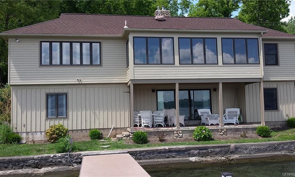 1st image of 4781 County Road 16