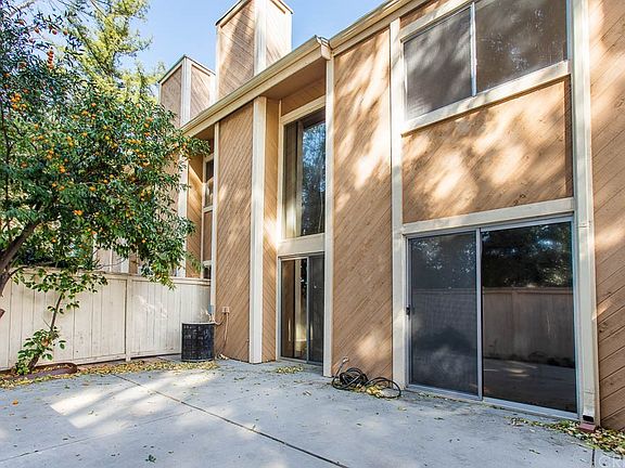 2nd image of 18169 Andrea Cir N Unit 3