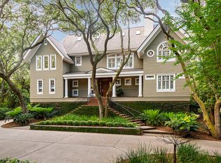 102 Surfsong Rd, Kiawah Island, SC 29455