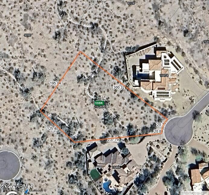 1st image of 16480 W SAN PEDRO Circle #85