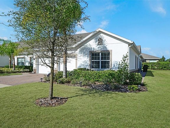 2nd image of 3561 Belland Cir
