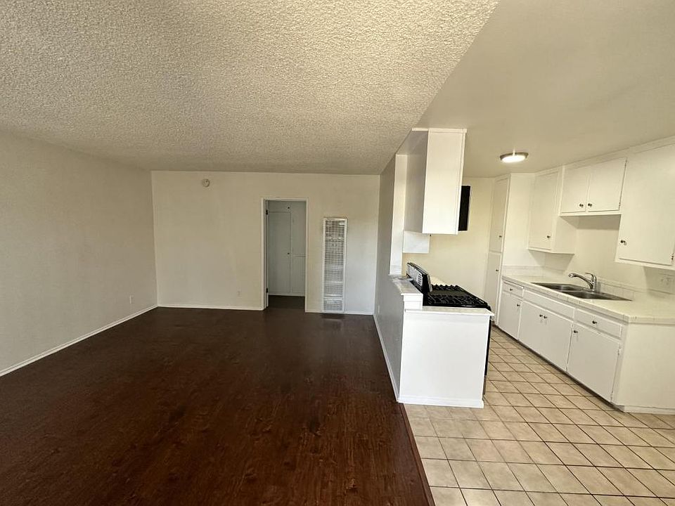 6340 Whittier Ave APT B, Whittier, CA 90601 Zillow