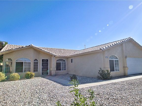 2nd image of 13339 Medicine Bow Ct