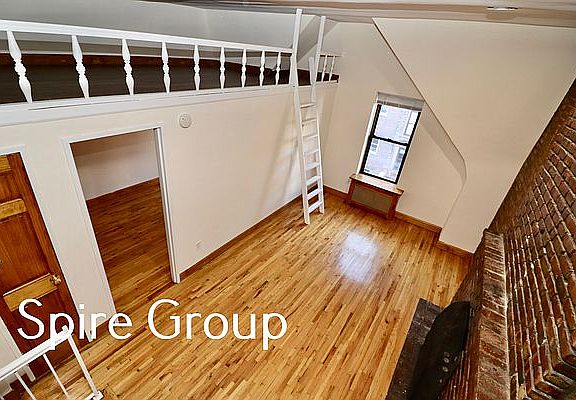 4th image of 65 W 73rd St APT 4a