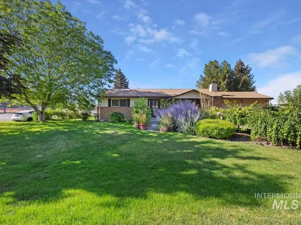 305 Lucille St, Kimberly, ID 83341