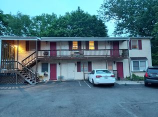 174 N Main St #4, Morrisville, PA 19067