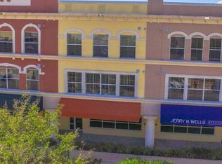 208 Wall St APT 206, Daytona Beach, FL 32114