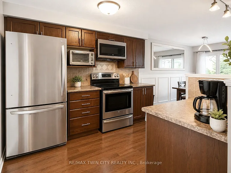 506 Activa Ave — Photo 4