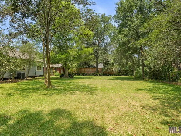 LOT 5 Lsu Ave, Baton Rouge, LA 70808