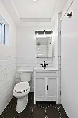 Rented by Poljan Properties Inc. | media 1