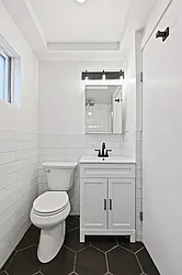 Rented by Poljan Properties Inc.