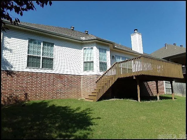 11 Red Cedar Cv — Photo 25