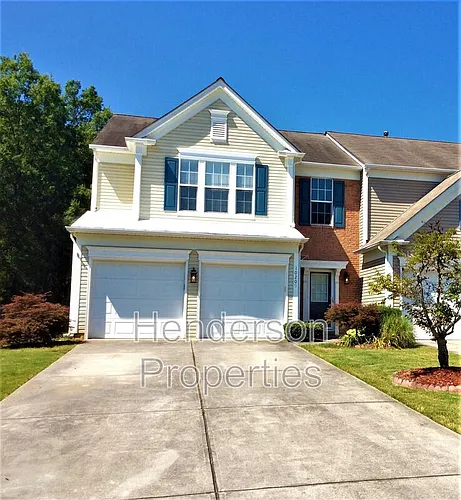 10209 Kendra Ct Photo 1