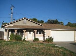 5210 78th St, Sacramento, CA