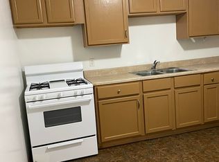 21 W 8th St APT 1, Anderson, IN 46016