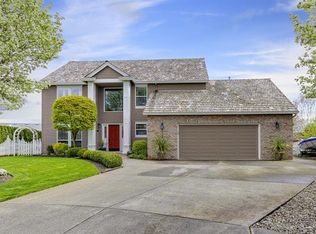 3920 SW 29th Ct, Gresham, OR 97080