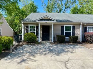 2187 Bridgeton Rd, Augusta, GA 30909