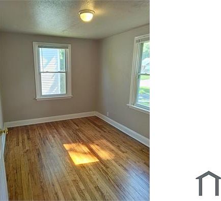 4th image of 425 Jean Ave