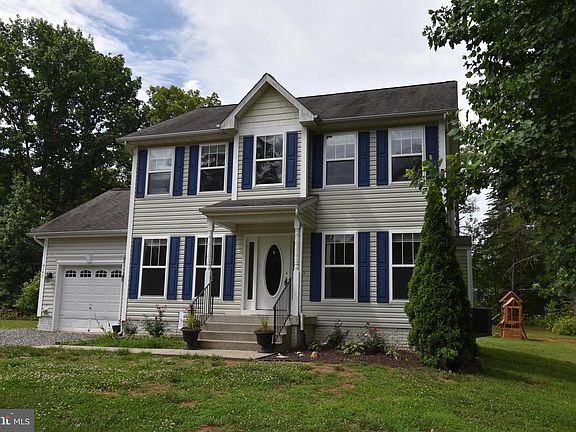2nd image of 745 Glen Cove Dr