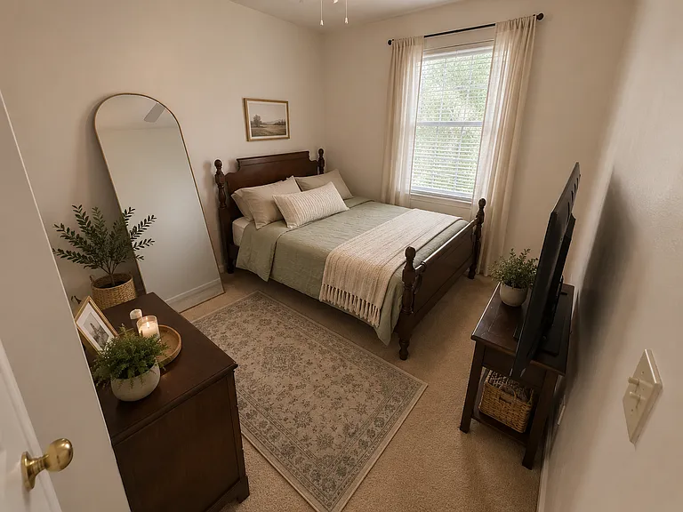 433 Janie Ln — Photo 4