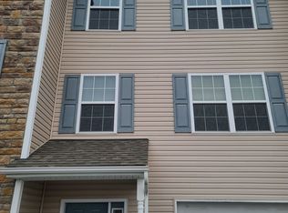 432 Viewpoint Way, Waynesboro, PA 17268