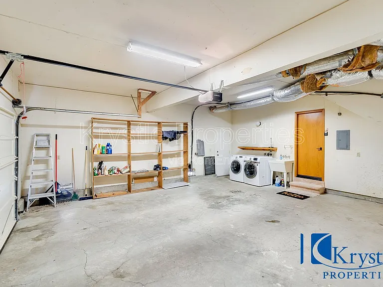 149 Pajaro Way — Photo 41