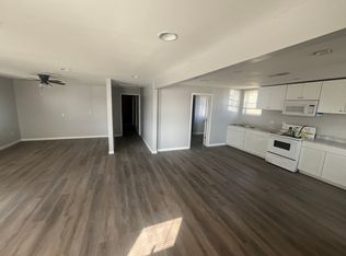 450 Gold St, Buford, GA 30518