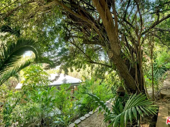 3802 Latrobe St, Los Angeles, CA 90031
