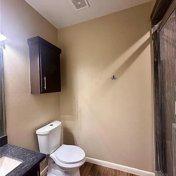 3609 Hawthorne Ave #1 — Photo 12