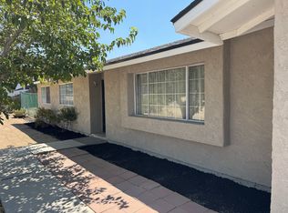 15764 Topango Rd, Victorville, CA 92394