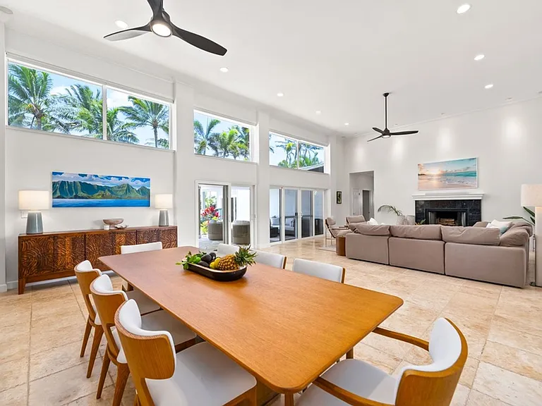145 Kaimoani Way — Photo 13