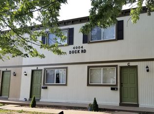 4004 Duck Rd APT B, Grandview, MO 64030