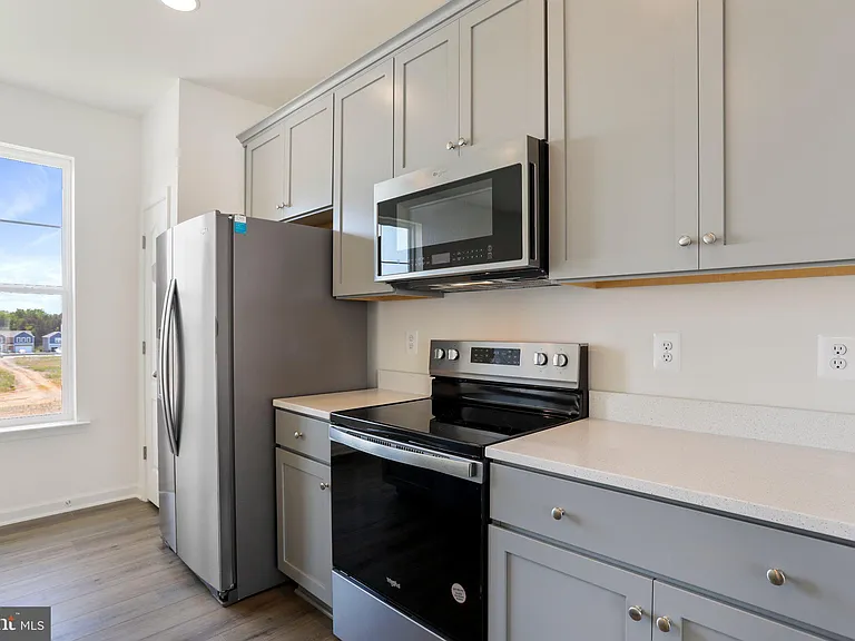 18 Clifton Mnr — Photo 34