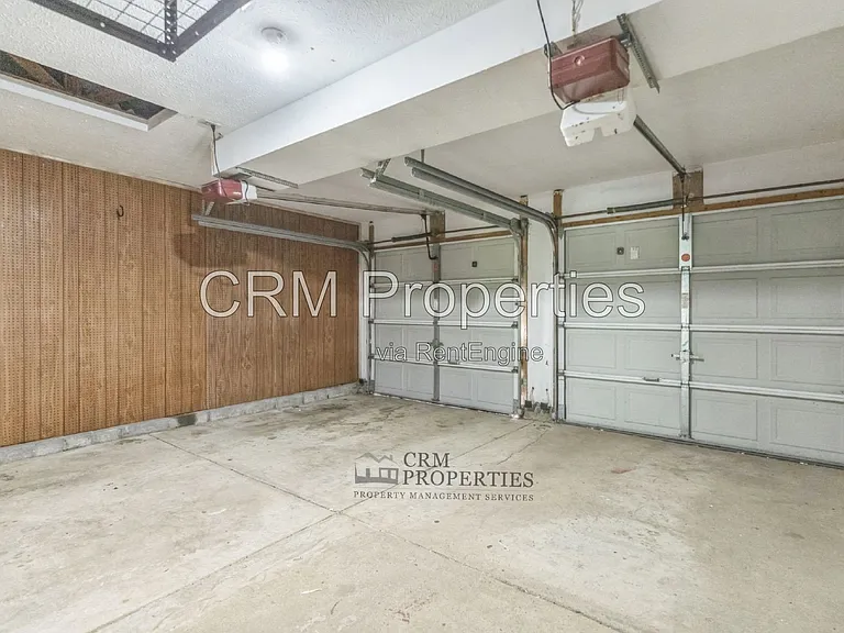 3880 Cornwallis Ln — Photo 19