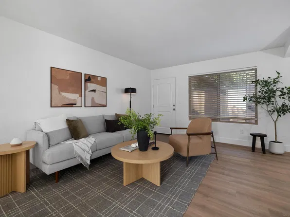 3754 Cherokee Ave Unit 2, San Diego, CA 92104