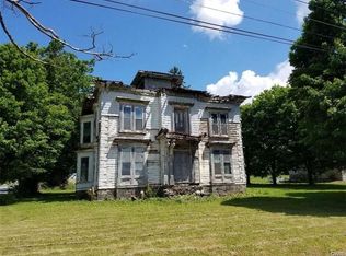 2539 Ballina Rd, Cazenovia, NY 13035