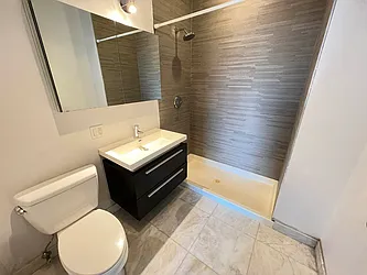 Rented by Tapiro Realty