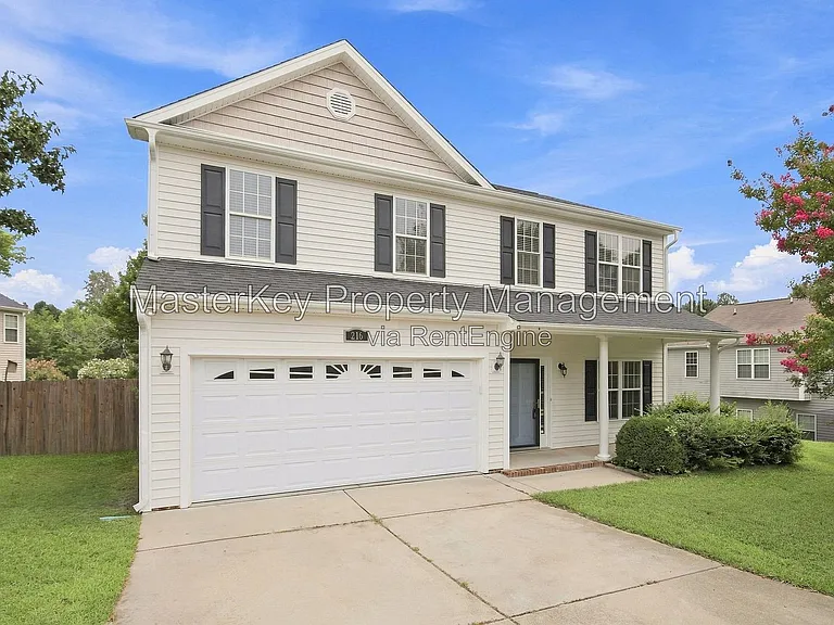 216 Citrine Ct — Photo 2