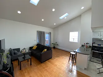 Sold by Royal House Realty, Inc.