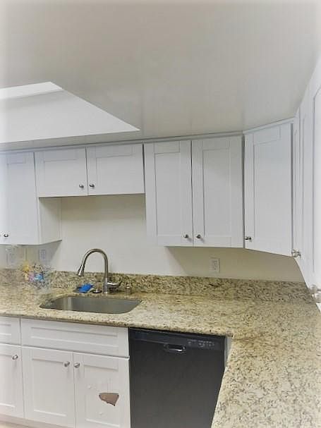 1st image of 607 E 19th St #B