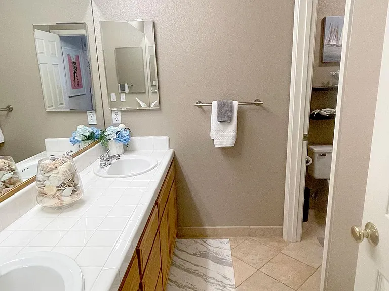 41 Presidio Dr — Photo 38