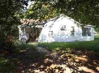 29 Jenkins Rd, Deville, LA 71328