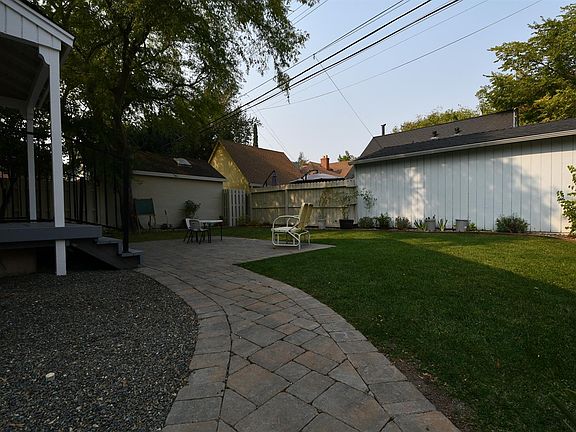 5th image of 5257 V St