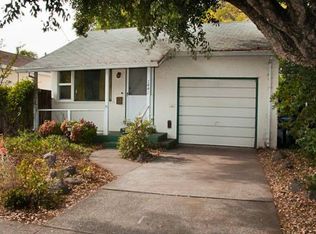 1441 Slater St, Santa Rosa, CA 95404