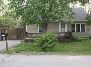 808 N 9th St, Wathena, KS 66090