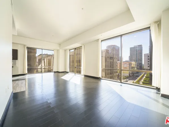 655 S Hope St Unit 704, Los Angeles, CA 90017